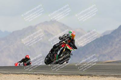 media/May-05-2025-Moto Forza (Mon) [[3c1838c5e5]]/2-B Group/Session 2 (Turn 9)/